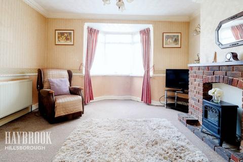 108 Cookson Road, Sheffield, S5 8LS