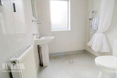 108 Cookson Road, Sheffield, S5 8LS