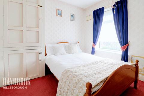 108 Cookson Road, Sheffield, S5 8LS