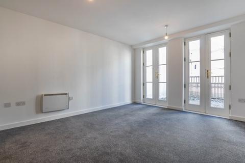 2 bedroom mews to rent - 101 Riverside Place, Kendal