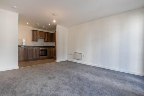2 bedroom mews to rent - 101 Riverside Place, Kendal