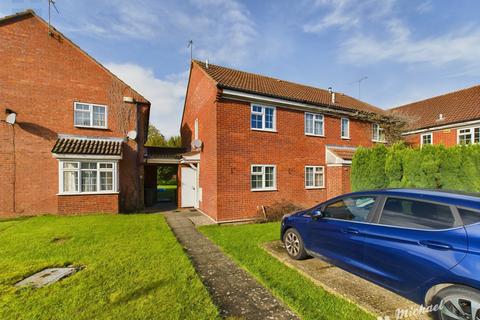 undefined, Webster Road, Turnfurlong