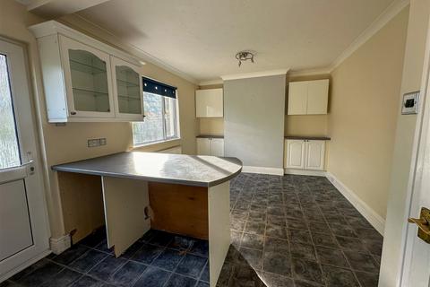 3 bedroom terraced house for sale, Sherwell Rise South, TQ2 6NF