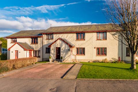 17a Jackson Street, Penicuik, EH26 9BQ