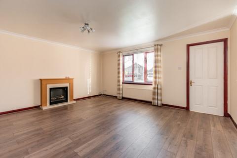 17a Jackson Street, Penicuik, EH26 9BQ