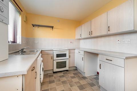 17a Jackson Street, Penicuik, EH26 9BQ