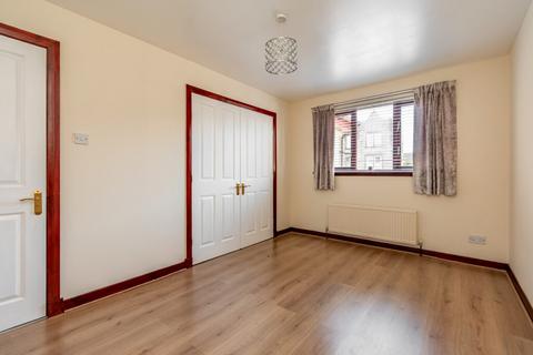 17a Jackson Street, Penicuik, EH26 9BQ
