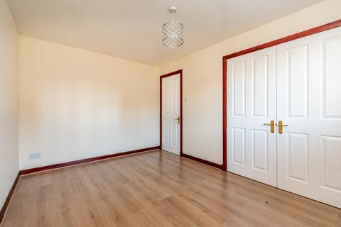 17a Jackson Street, Penicuik, EH26 9BQ