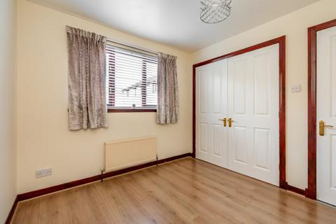 17a Jackson Street, Penicuik, EH26 9BQ