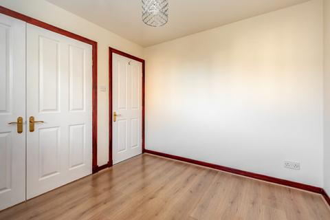 17a Jackson Street, Penicuik, EH26 9BQ