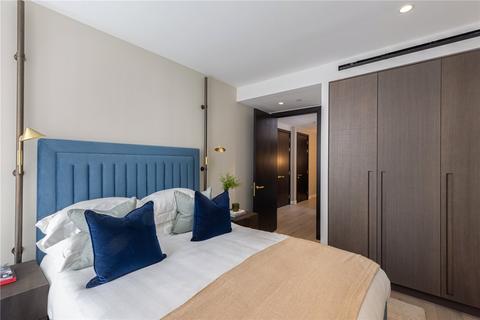 2 bedroom apartment for sale - Triptych Bankside, 185 Park Street, London, SE1