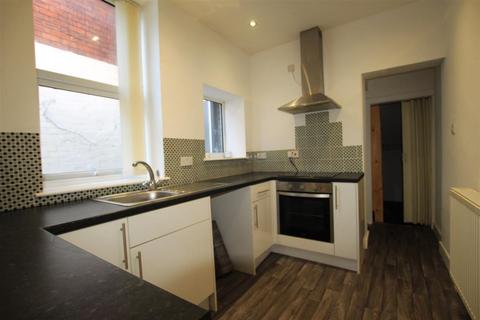 1 bedroom apartment for sale, Station Road, Bamber Bridge, Preston