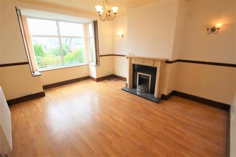 3 bedroom semi-detached house for sale, Southern Avenue, Frenchwood, Preston