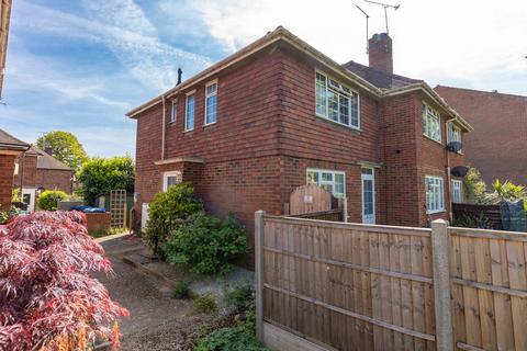 2 bedroom maisonette for sale - East Grinstead, East Grinstead RH19