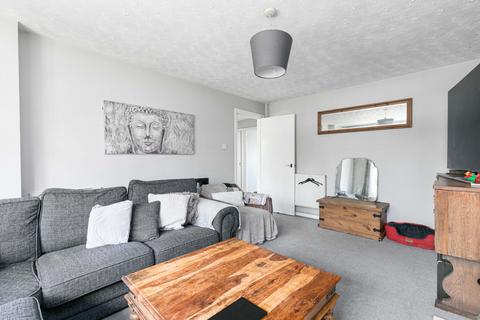 2 bedroom maisonette for sale - East Grinstead, East Grinstead RH19