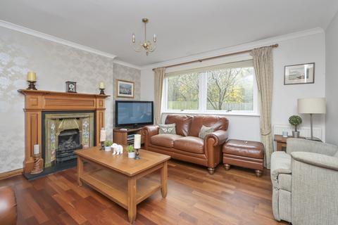 3 bedroom detached house for sale, 26 Westmill Road, Lasswade, EH18 1LX
