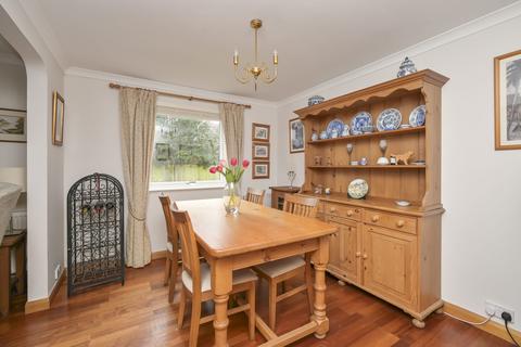 26 West Mill Road, Lasswade, EH18 1LX