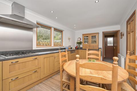 26 West Mill Road, Lasswade, EH18 1LX