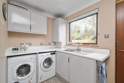 26 West Mill Road, Lasswade, EH18 1LX