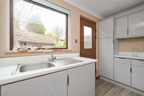 26 West Mill Road, Lasswade, EH18 1LX