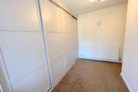 118 Barton Drive, Barton On Sea, New Milton, BH25 7JL