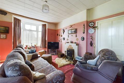 4 bedroom detached house for sale - Woolacombe, Devon