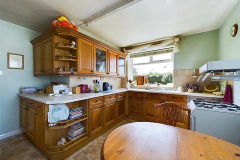 4 bedroom detached house for sale, Woolacombe, Devon