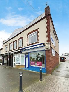 Shop for sale, Ground Floor Shop, 2 Rhyl Road, Rhuddlan, Denbighshire LL18 2TR