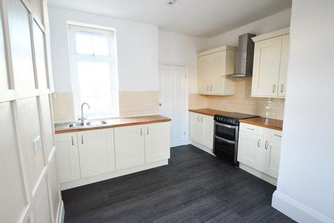 3 bedroom apartment to rent - The Broadway, Southend-On-Sea, SS1