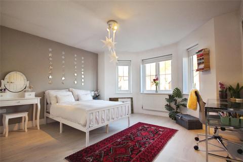 5 bedroom detached house to rent, Rushmere Place, Englefield Green, Egham, Surrey, TW20