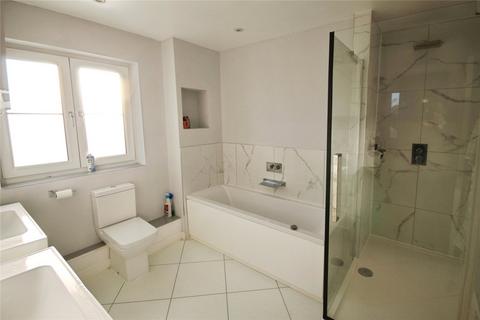 5 bedroom detached house to rent, Rushmere Place, Englefield Green, Egham, Surrey, TW20
