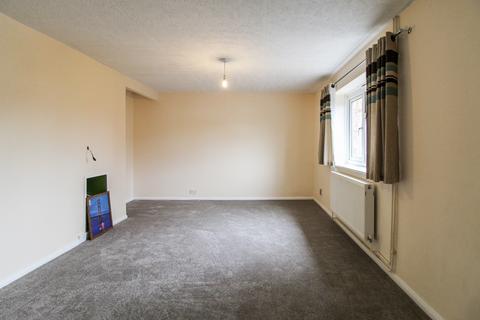 2 bedroom maisonette for sale, Sherwin Crescent,  Farnborough , GU14
