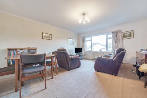 2 bedroom apartment for sale, 5 Thornthwaite Flats, Windermere, Cumbria, LA23 2EA