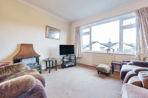 2 bedroom apartment for sale, 5 Thornthwaite Flats, Windermere, Cumbria, LA23 2EA