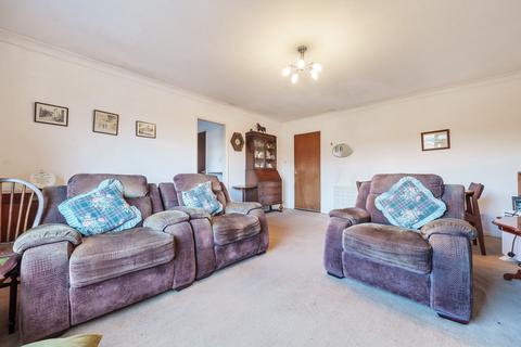 2 bedroom apartment for sale, 5 Thornthwaite Flats, Windermere, Cumbria, LA23 2EA