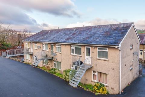 2 bedroom apartment for sale, 5 Thornthwaite Flats, Windermere, Cumbria, LA23 2EA