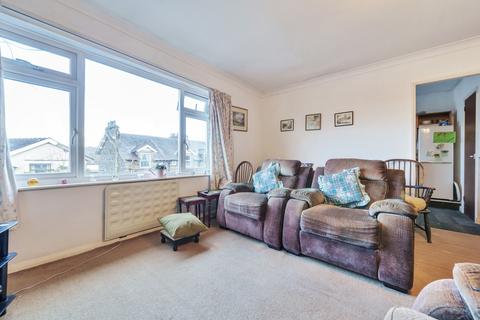 2 bedroom apartment for sale, 5 Thornthwaite Flats, Windermere, Cumbria, LA23 2EA