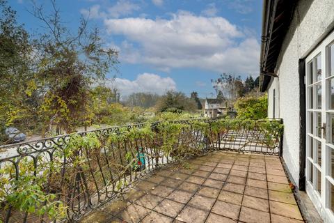 3 bedroom cottage for sale, Courtyard Cottage, Alphington, Exeter