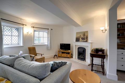 3 bedroom cottage for sale, Courtyard Cottage, Alphington, Exeter