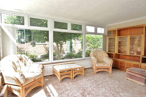 3 bedroom semi-detached house for sale - Jupps Lane, Goring-by-Sea, Worthing, West Sussex, BN12