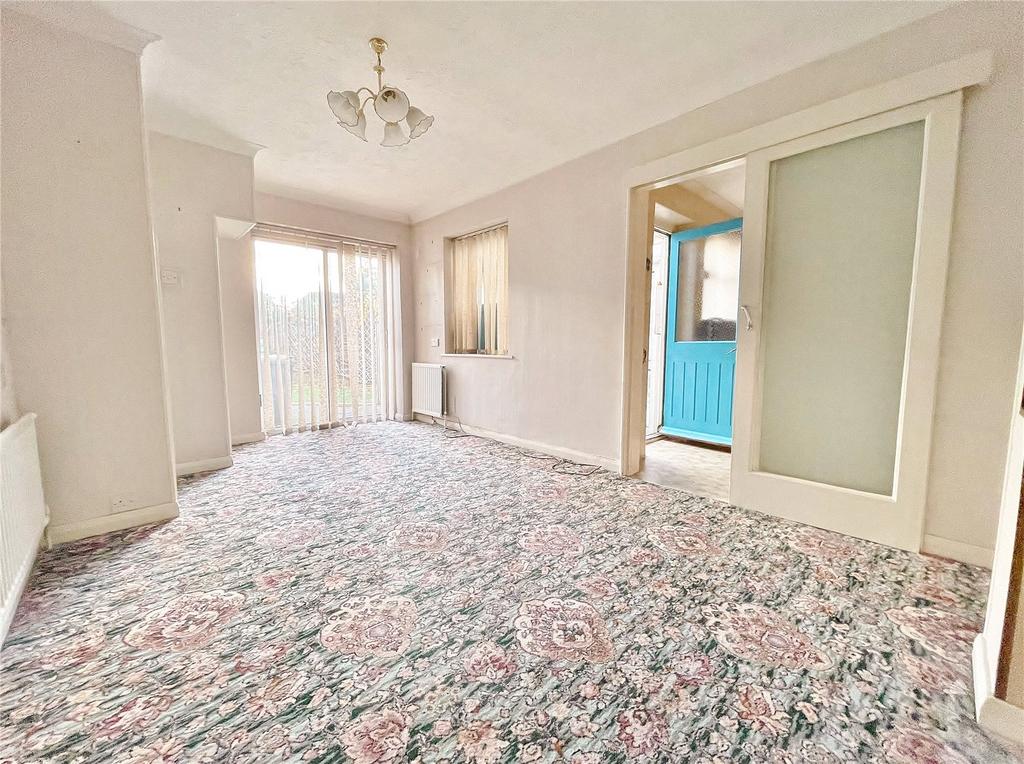 Picture No. 08