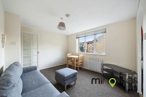 1 bedroom apartment to rent, Barbot Close, London