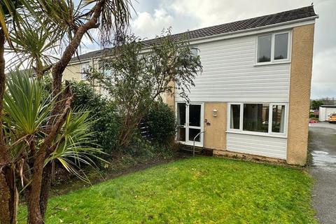 49 Eglos Road, Shortlanesend, Truro, TR4 9BZ