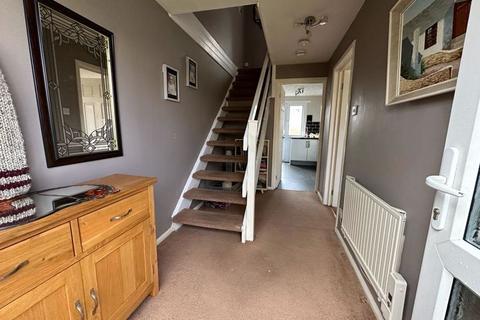 49 Eglos Road, Shortlanesend, Truro, TR4 9BZ