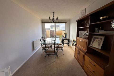 49 Eglos Road, Shortlanesend, Truro, TR4 9BZ