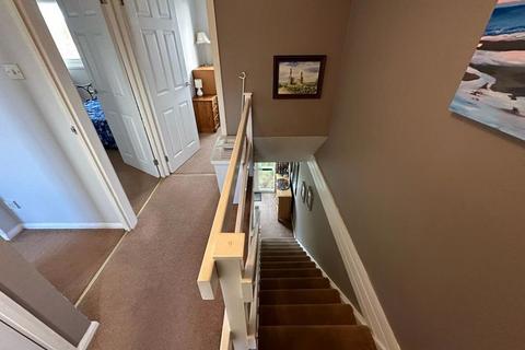 49 Eglos Road, Shortlanesend, Truro, TR4 9BZ