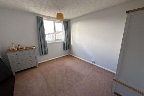 49 Eglos Road, Shortlanesend, Truro, TR4 9BZ