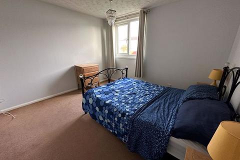 49 Eglos Road, Shortlanesend, Truro, TR4 9BZ