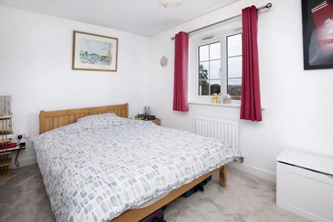 3 bedroom end of terrace house for sale, Fullers Place, Chudleigh
