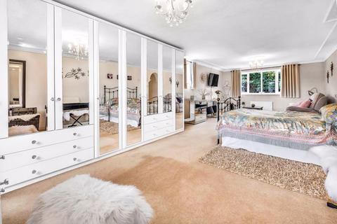 9 Cattock Hurst Drive, Sutton Coldfield, B72 1XG